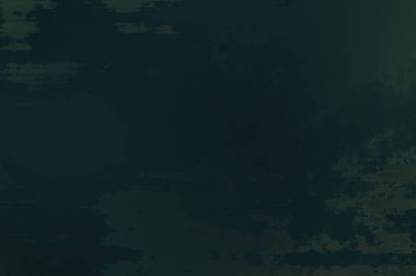 Stres desenli gotik duvar. Pis Duvar Kağıdı. Grunge 'un geçmişi. Renkli soyulmuş şablon. Tasarımınız için doku ve ögeler.