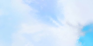 Modern fırça darbeleri. Poster, duvar sanatı, afiş, kart, kitap kapağı veya ambalaj için rahatlatıcı kompozisyonun yumuşak renkli çizimi. Pastel renklerle suluboya. 