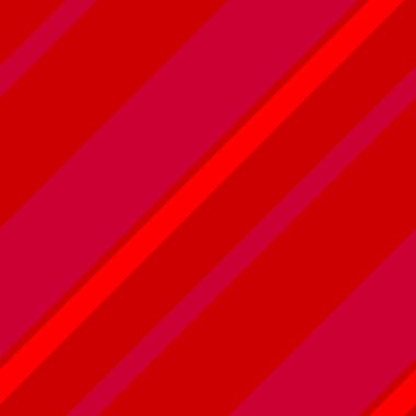 Renkli, dikişsiz şerit deseni. Soyut yüzey arkaplanı. Renkli duvar kağıtları. Retro parlak minimalist malzeme. Tekstil baskısı. Dekoratif motif.