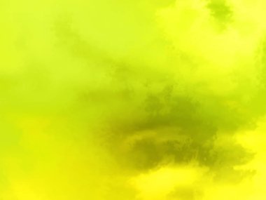 Modern fırça darbeleri. Poster, duvar sanatı, afiş, kart, kitap kapağı veya ambalaj için rahatlatıcı kompozisyonun yumuşak renkli çizimi. Pastel renklerle suluboya. 