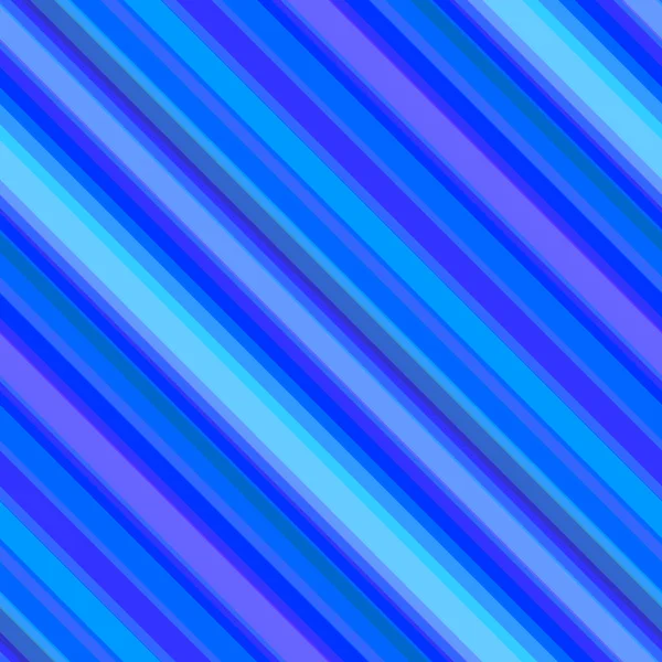 Patrón Rayas Sin Costura Colorido Fondo Superficial Abstracto Colores Elegantes — Foto de Stock