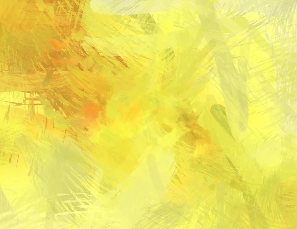 Soyut arkaplanda pürüzlü fırça darbeleri. Fırça boyası. Renkli boya darbeleri. Eşsiz duvar sanatı. Tuvaldeki modern sanat. Renkli çağdaş sanat eserleri.