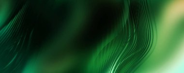 Soyut, enerjik bir arkaplan. Renkli, dalgalı duvar kâğıdı. Grafik konsept çizimi. Yumuşak dalgalı çizgiler. Girdap gibi renkli canlı şekiller..