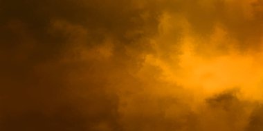 Modern fırça darbeleri. Poster, duvar sanatı, afiş, kart, kitap kapağı veya ambalaj için rahatlatıcı kompozisyonun yumuşak renkli çizimi. Pastel renklerle suluboya. 