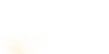 Modern fırça darbeleri. Poster, duvar sanatı, afiş, kart, kitap kapağı veya ambalaj için rahatlatıcı kompozisyonun yumuşak renkli çizimi. Pastel renklerle suluboya. 