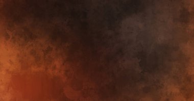 Küflü arka plan. Renkli şablon. Tasarımınız için doku ve elementler. Stres desenli gotik duvar. Leke ve küflü duvar kâğıdı. 