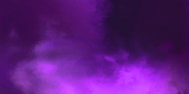 Modern fırça darbeleri. Poster, duvar sanatı, afiş, kart, kitap kapağı veya ambalaj için rahatlatıcı kompozisyonun yumuşak renkli çizimi. Pastel renklerle suluboya. 