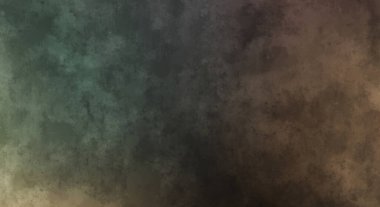 Küflü arka plan. Renkli şablon. Tasarımınız için doku ve elementler. Stres desenli gotik duvar. Leke ve küflü duvar kâğıdı. 