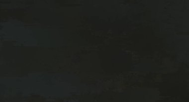 Stres desenli gotik duvar. Pis Duvar Kağıdı. Grunge 'un geçmişi. Renkli soyulmuş şablon. Tasarımınız için doku ve ögeler.