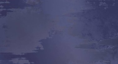 Stres desenli gotik duvar. Pis Duvar Kağıdı. Grunge 'un geçmişi. Renkli soyulmuş şablon. Tasarımınız için doku ve ögeler.