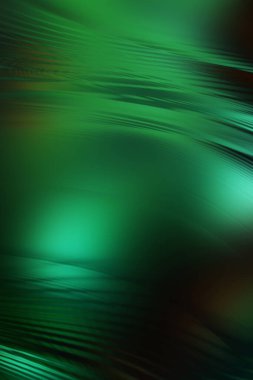 Soyut, enerjik bir arkaplan. Renkli, dalgalı duvar kâğıdı. Grafik konsept çizimi. Yumuşak dalgalı çizgiler. Girdap gibi renkli canlı şekiller..