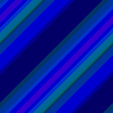 Renkli, dikişsiz şerit deseni. Soyut yüzey arkaplanı. Renkli duvar kağıtları. Retro parlak minimalist malzeme. Tekstil baskısı. Dekoratif motif.