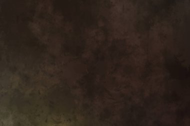 Küflü arka plan. Renkli şablon. Tasarımınız için doku ve elementler. Stres desenli gotik duvar. Leke ve küflü duvar kâğıdı. 