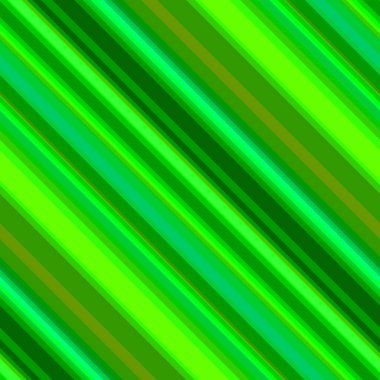 Renkli, dikişsiz şerit deseni. Soyut yüzey arkaplanı. Renkli duvar kağıtları. Retro parlak minimalist malzeme. Tekstil baskısı. Dekoratif motif.