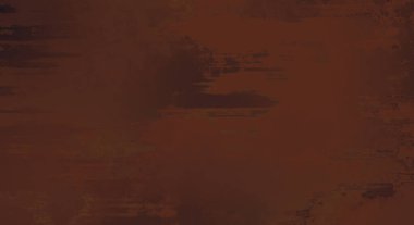 Stres desenli gotik duvar. Pis Duvar Kağıdı. Grunge 'un geçmişi. Renkli soyulmuş şablon. Tasarımınız için doku ve ögeler.