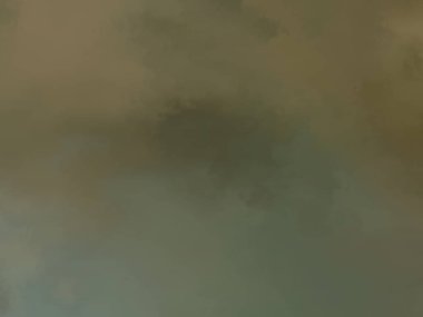 Modern fırça darbeleri. Poster, duvar sanatı, afiş, kart, kitap kapağı veya ambalaj için rahatlatıcı kompozisyonun yumuşak renkli çizimi. Pastel renklerle suluboya. 