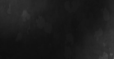 Gergin bir geçmişi ve sıkıntılı bir yapısı var. Renkli tozlu şablon. Tasarımınız için doku ve elementler. Çizik ve lekeli duvar kağıdı. Gotik duvar.