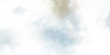 Modern fırça darbeleri. Poster, duvar sanatı, afiş, kart, kitap kapağı veya ambalaj için rahatlatıcı kompozisyonun yumuşak renkli çizimi. Pastel renklerle suluboya. 