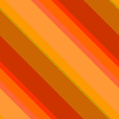 Renkli, dikişsiz şerit deseni. Soyut yüzey arkaplanı. Renkli duvar kağıtları. Retro parlak minimalist malzeme. Tekstil baskısı. Dekoratif motif.