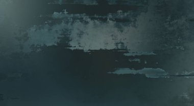 Stres desenli gotik duvar. Pis Duvar Kağıdı. Grunge 'un geçmişi. Renkli soyulmuş şablon. Tasarımınız için doku ve ögeler.