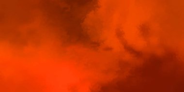 Modern fırça darbeleri. Poster, duvar sanatı, afiş, kart, kitap kapağı veya ambalaj için rahatlatıcı kompozisyonun yumuşak renkli çizimi. Pastel renklerle suluboya. 