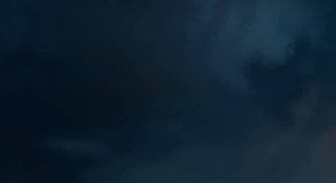 Modern fırça darbeleri. Poster, duvar sanatı, afiş, kart, kitap kapağı veya ambalaj için rahatlatıcı kompozisyonun yumuşak renkli çizimi. Pastel renklerle suluboya. 