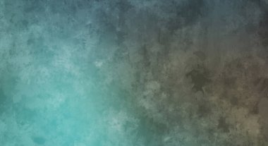 Küflü arka plan. Renkli şablon. Tasarımınız için doku ve elementler. Stres desenli gotik duvar. Leke ve küflü duvar kâğıdı. 