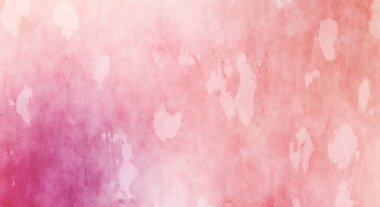 Gergin bir geçmişi ve sıkıntılı bir yapısı var. Renkli tozlu şablon. Tasarımınız için doku ve elementler. Çizik ve lekeli duvar kağıdı. Gotik duvar.