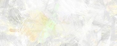 Soyut arkaplanda pürüzlü fırça darbeleri. Fırça boyası. Renkli boya darbeleri. Eşsiz duvar sanatı. Tuvaldeki modern sanat. Renkli çağdaş sanat eserleri.