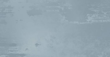 Stres desenli gotik duvar. Pis Duvar Kağıdı. Grunge 'un geçmişi. Renkli soyulmuş şablon. Tasarımınız için doku ve ögeler.