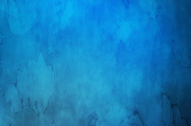 Grunge 'un geçmişi. Renkli şablon. Tasarımınız için doku ve elementler. Stres desenli gotik duvar. Büyük eski lekeli duvar kâğıdı. 