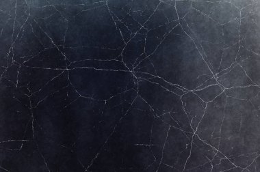 Çatlak grunge arka planı. Çatlak ve lekeli duvar kağıdı. Renkli çizilmiş şablon. Tasarımınız için doku ve elementler. Sıkıntılı desenli gotik duvar.