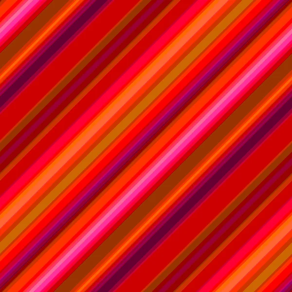 Colorful Seamless Stripes Pattern Abstract Surface Background Stylish Colors Wallpaper — Stock Photo, Image