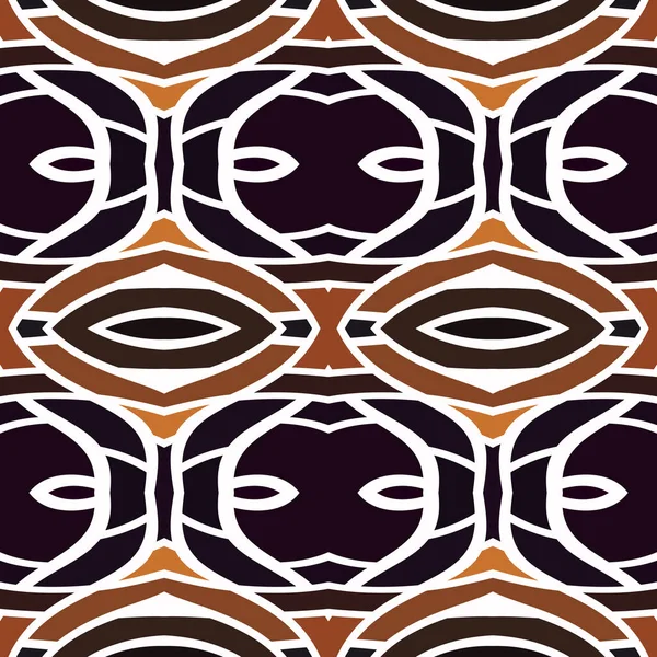 Soyut geometrik desen. Kusursuz minimalist malzeme. Dekoratif geometrik motif. Basit şekilleri ve güzel renk paleti olan zarif duvar kağıtları. Web, davetiye, poster, tekstil baskısı için