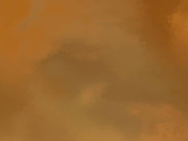 Modern fırça darbeleri. Poster, duvar sanatı, afiş, kart, kitap kapağı veya ambalaj için rahatlatıcı kompozisyonun yumuşak renkli çizimi. Pastel renklerle suluboya. 