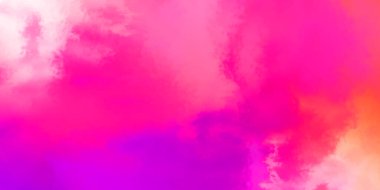 Modern fırça darbeleri. Poster, duvar sanatı, afiş, kart, kitap kapağı veya ambalaj için rahatlatıcı kompozisyonun yumuşak renkli çizimi. Pastel renklerle suluboya. 