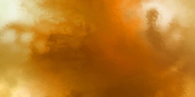 Modern fırça darbeleri. Poster, duvar sanatı, afiş, kart, kitap kapağı veya ambalaj için rahatlatıcı kompozisyonun yumuşak renkli çizimi. Pastel renklerle suluboya. 