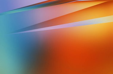 Birinci sınıf soyut duvar kağıdı. Moda lüks minimalist tasarım. Canlı 3D çizim geometrik arkaplan. Geometrik şablon. Poster, broşür, sunum ve web sitesi için özel gelecek tasarımı