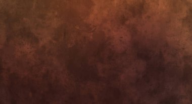 Küflü arka plan. Renkli şablon. Tasarımınız için doku ve elementler. Stres desenli gotik duvar. Leke ve küflü duvar kâğıdı. 