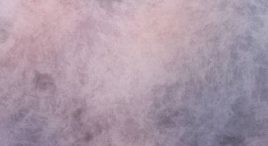 Gergin bir geçmişi ve sıkıntılı bir yapısı var. Renkli çizilmiş şablon. Tasarımınız için doku ve elementler. Çizik ve lekeli duvar kağıdı. Gotik duvar.