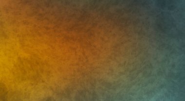 Gergin bir geçmişi ve sıkıntılı bir yapısı var. Renkli çizilmiş şablon. Tasarımınız için doku ve elementler. Çizik ve lekeli duvar kağıdı. Gotik duvar.