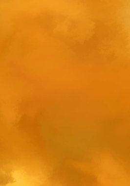 Modern fırça darbeleri. Poster, duvar sanatı, afiş, kart, kitap kapağı veya ambalaj için rahatlatıcı kompozisyonun yumuşak renkli çizimi. Pastel renklerle suluboya. 