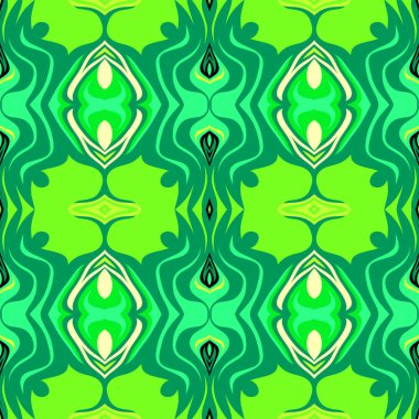 Kusursuz minimalist malzeme. Kabile esinlenilmiş model. Basit şekilleri ve güzel renk paleti olan zarif duvar kağıtları. Dekoratif motif. Web, davetiye, poster, tekstil baskısı için.