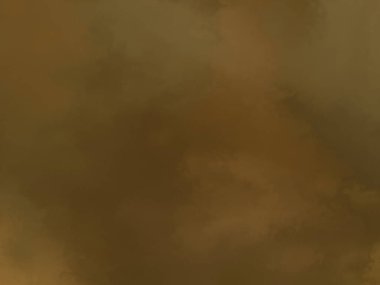 Modern fırça darbeleri. Poster, duvar sanatı, afiş, kart, kitap kapağı veya ambalaj için rahatlatıcı kompozisyonun yumuşak renkli çizimi. Pastel renklerle suluboya. 