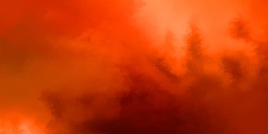 Modern fırça darbeleri. Poster, duvar sanatı, afiş, kart, kitap kapağı veya ambalaj için rahatlatıcı kompozisyonun yumuşak renkli çizimi. Pastel renklerle suluboya. 