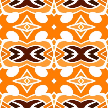 Soyut geometrik desen. Kusursuz minimalist malzeme. Dekoratif geometrik motif. Basit şekilleri ve güzel renk paleti olan zarif duvar kağıtları. Web, davetiye, poster, tekstil baskısı için