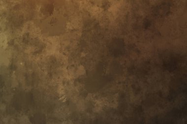 Küflü arka plan. Renkli şablon. Tasarımınız için doku ve elementler. Stres desenli gotik duvar. Leke ve küflü duvar kâğıdı. 