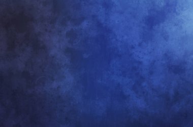 Küflü arka plan. Renkli şablon. Tasarımınız için doku ve elementler. Stres desenli gotik duvar. Leke ve küflü duvar kâğıdı. 