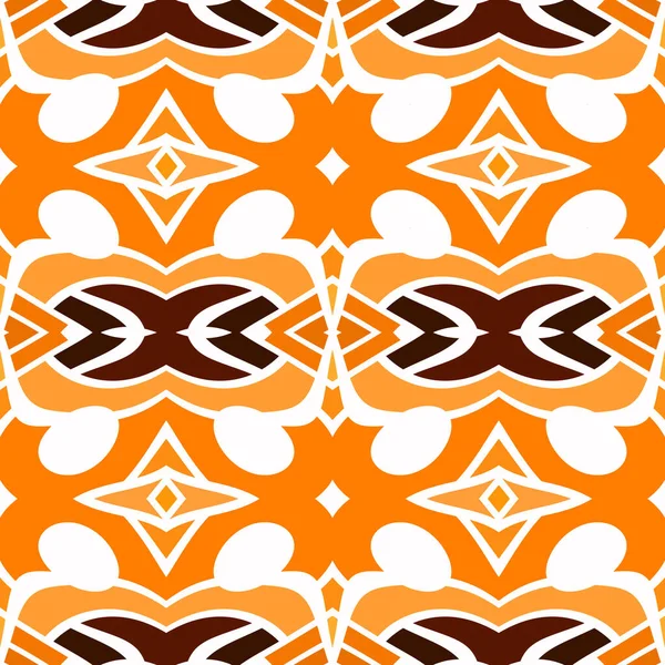 Soyut geometrik desen. Kusursuz minimalist malzeme. Dekoratif geometrik motif. Basit şekilleri ve güzel renk paleti olan zarif duvar kağıtları. Web, davetiye, poster, tekstil baskısı için