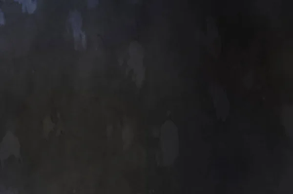 Żywy Grungy Tle Niepokojącym Wzorem Kolorowy Zakurzony Wzór Tekstura Elementy — Zdjęcie stockowe